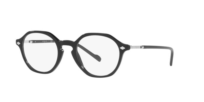 Vogue VO5472 W44  